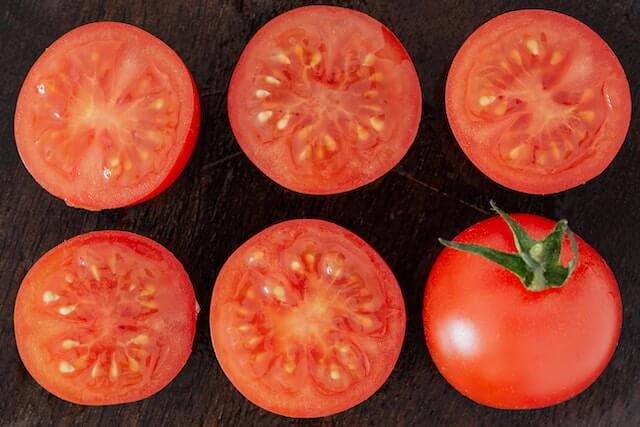 El método preferido para mejorar la productividad con un tomate pomodoro